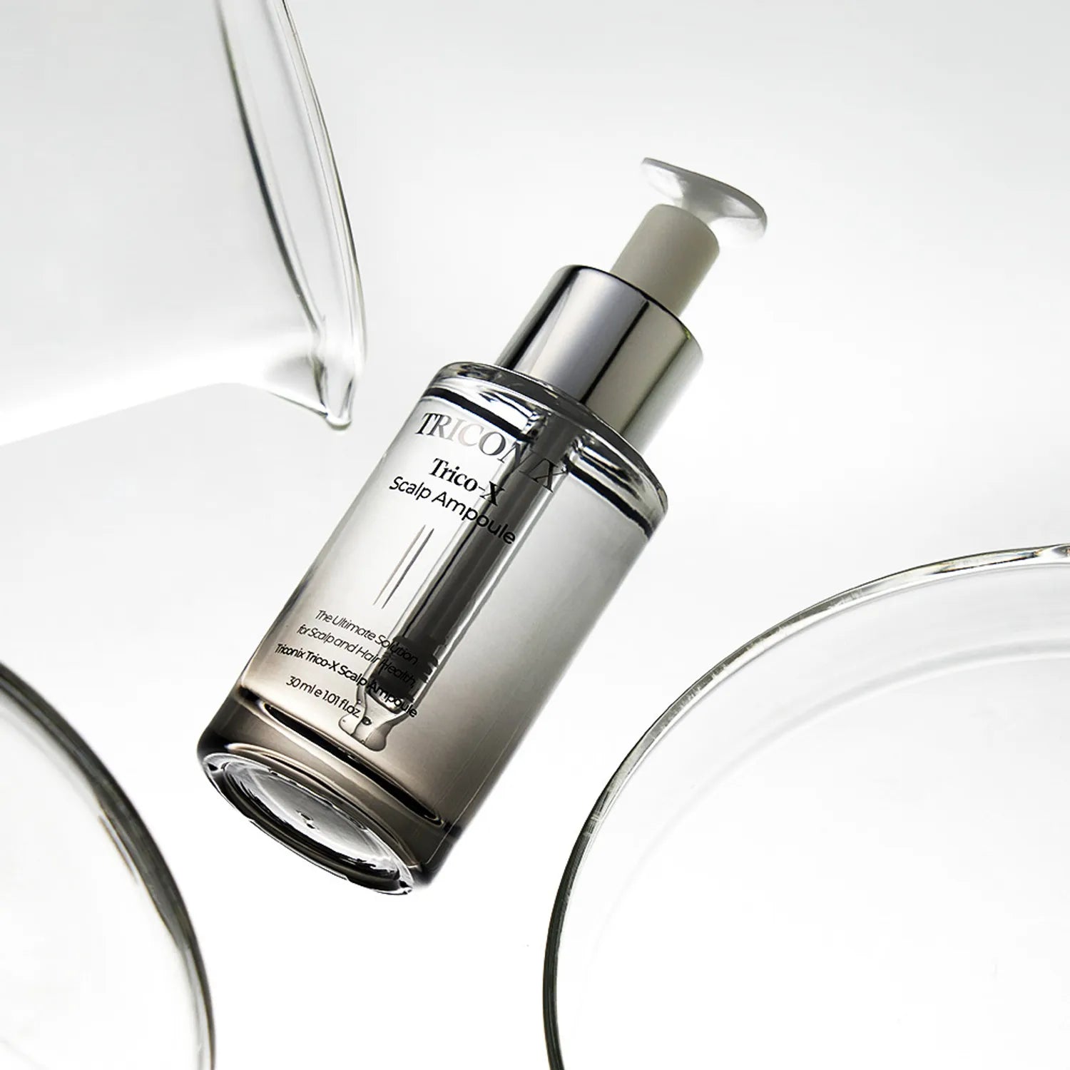TRICONIX Trico-X Scalp Ampoule 30ml