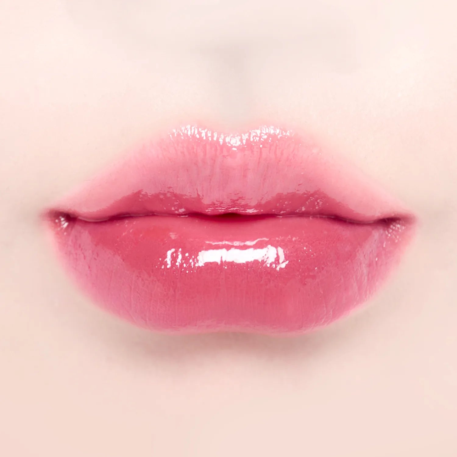 Dinto Blur Glowy Lip Tint (Set/Single) (32 Colors)