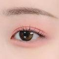 CLIO Soft Blending Shadow Stick (9Colors)