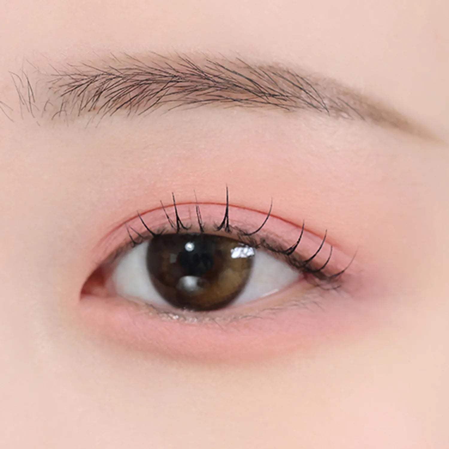 CLIO Soft Blending Shadow Stick (9Colors)
