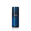 AHC Only for Men Lotion 150mL