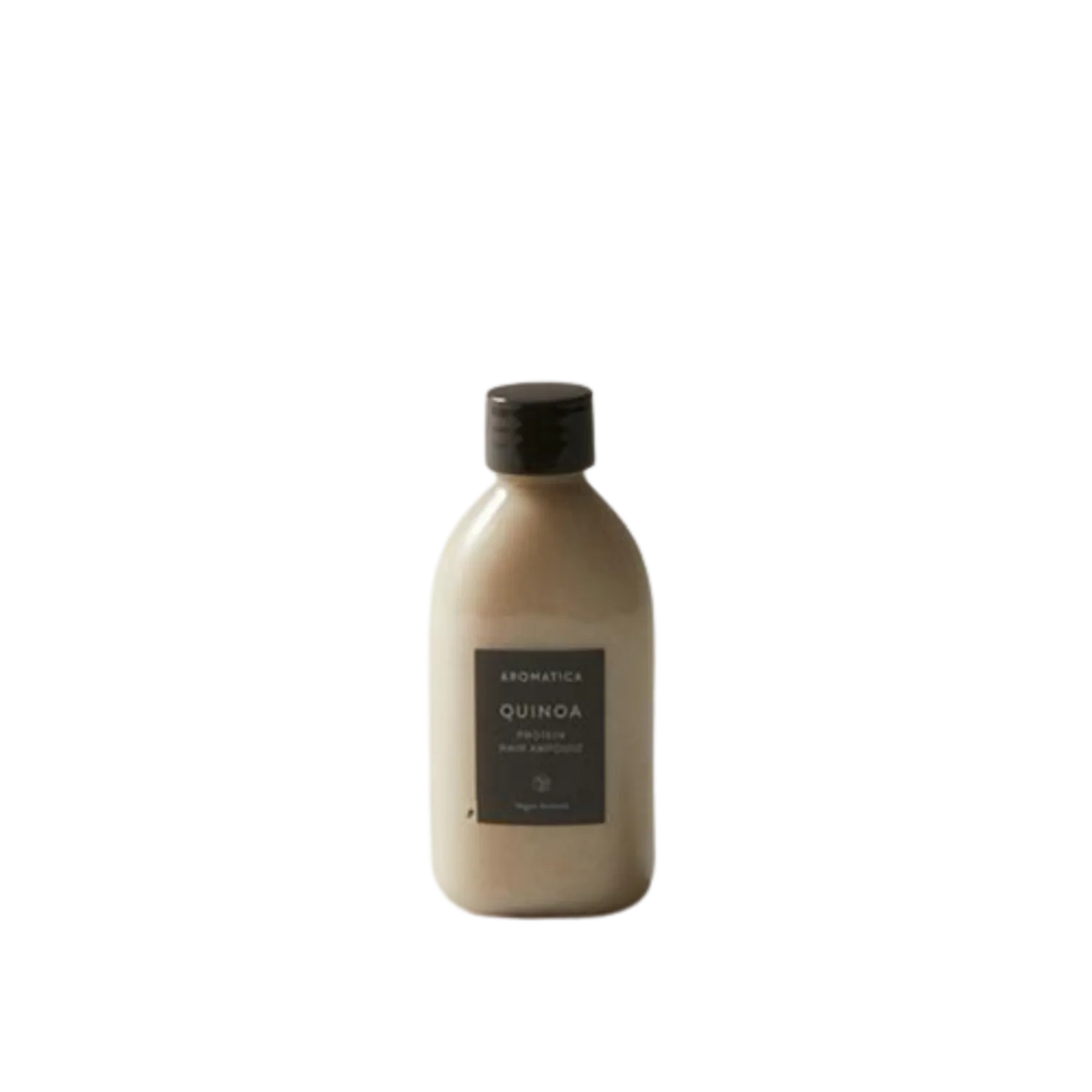 AROMATICA Quinoa Protein Hair Ampoule 100mL