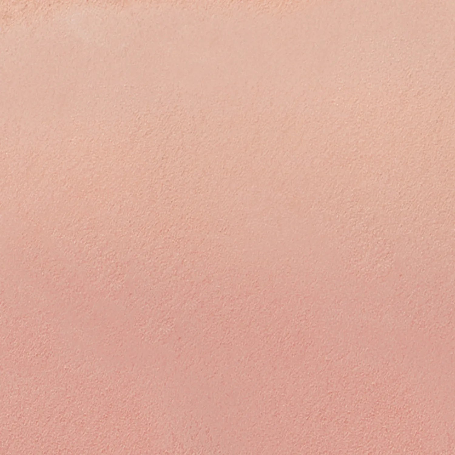WAKEMAKE Mix Blurring Volume Blush 5g (5 Colors)