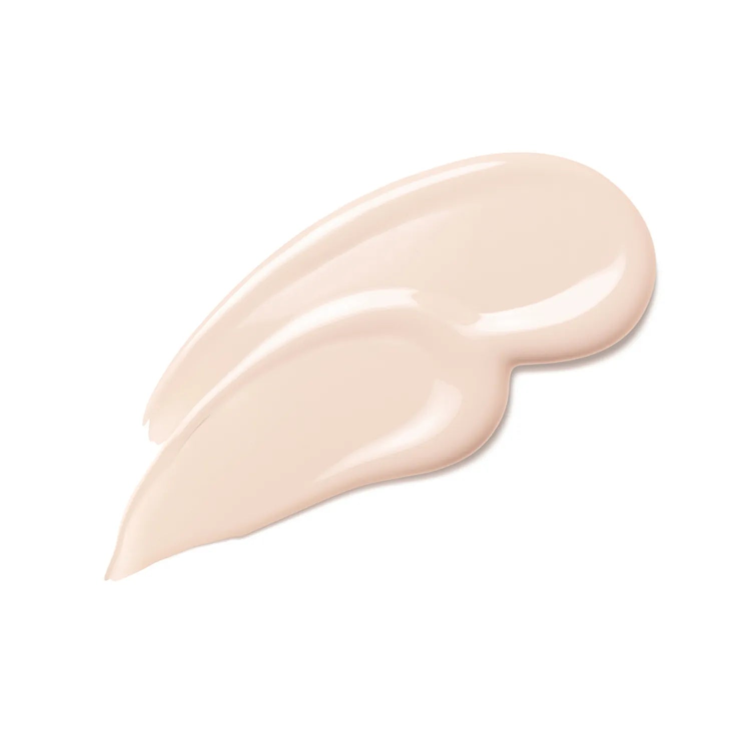HERA Reflection Skin Glow Cushion Foundation 15g (Set/Single)