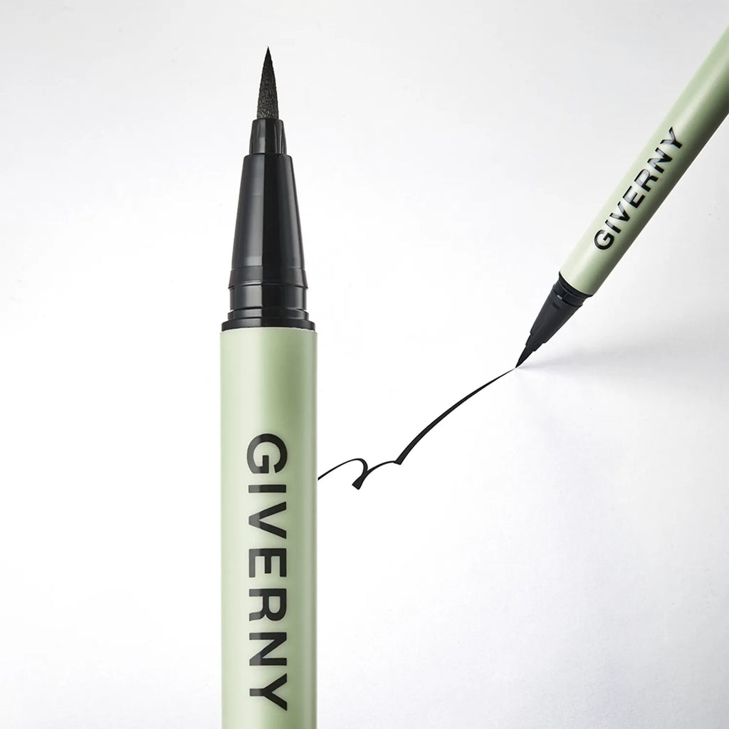 Giverny Milchak Pen Liner 0.6g 3 Colors