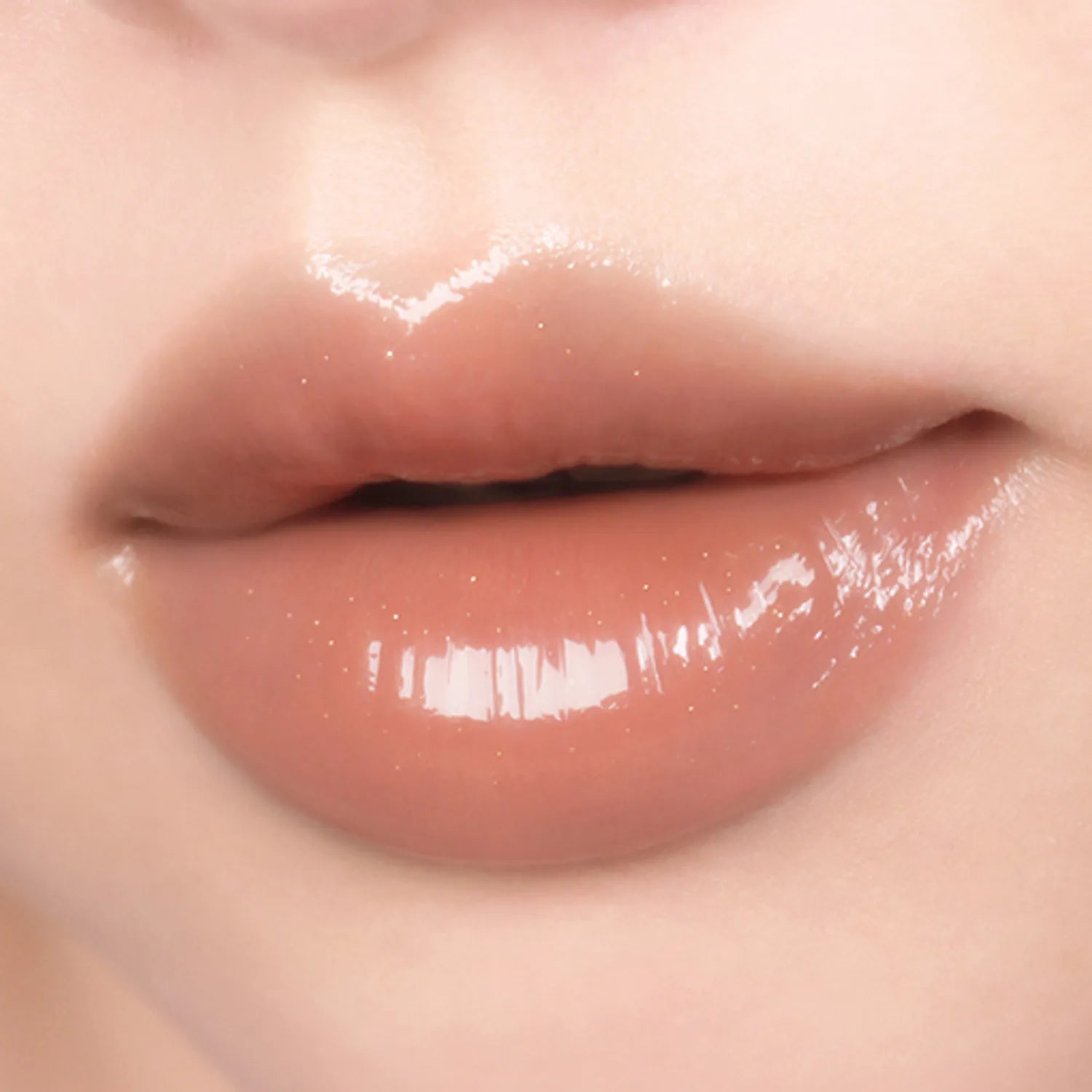 BBIA Over Glaze Stick (7 Colors)