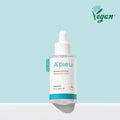 A'pieu Madecassoside Tetrasome CICA Ampoule 50mL