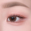 LUMMIR Touch On Eyes Shadow Palette 4.7g (4 Options)