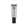 Dr.Jart+ Rejuvenating BB Cream Beauty Balm Brightening Silver Label SPF35 PA++ 40ml