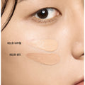 One of them De Teint Cushion 12g