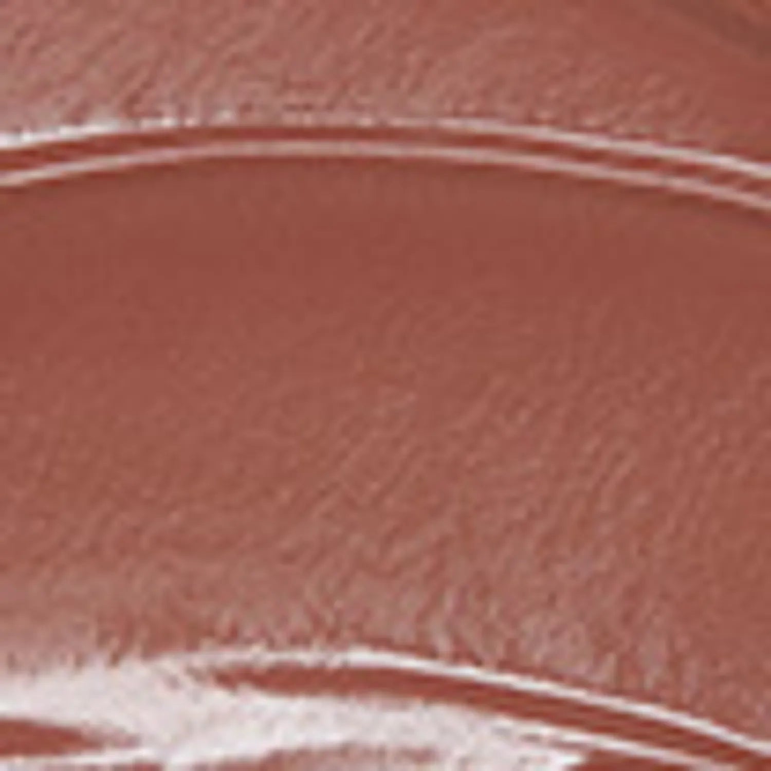 TWOSLASHFOUR Cloud Lip Chiller (8 Colors)