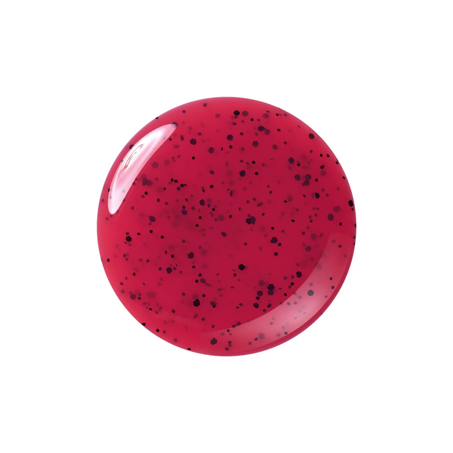 WAKEMAKE Nail Gun 2025 Summer Season Nail Polish