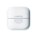 LANEIGE Water Bank Blue Hyaluronic Gel Cream 45ml