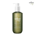 salon.zip Protein Recharing Shampoo 400mL