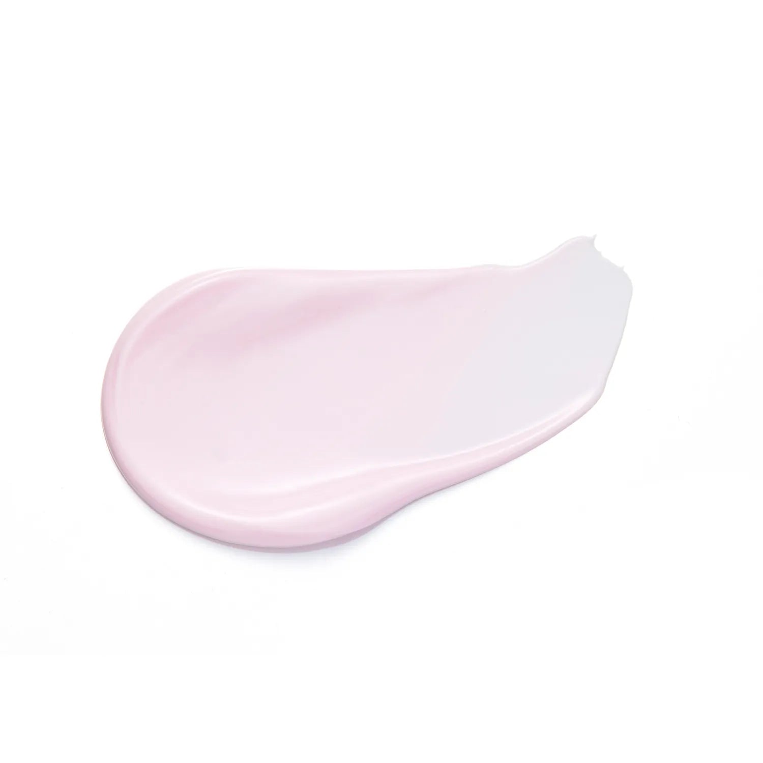 KAHI Han-Gyob Tone Up Sun Skin #Purple 40ml
