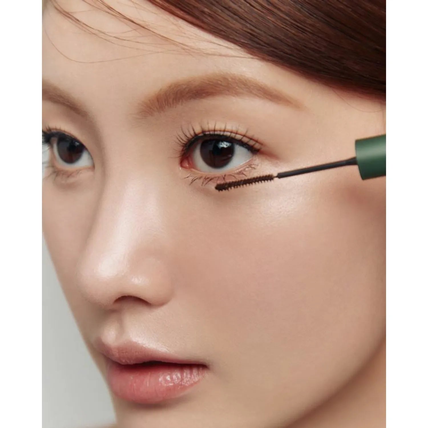 Giverny Milchak Brush Liner 0.6g 3 Colors