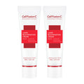 Cell Fusion C Laser Rejuvenation Cream 50ml Double Set