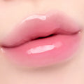 DEAR DAHLIA Dressy Dew Lip Gel (6 Colors)