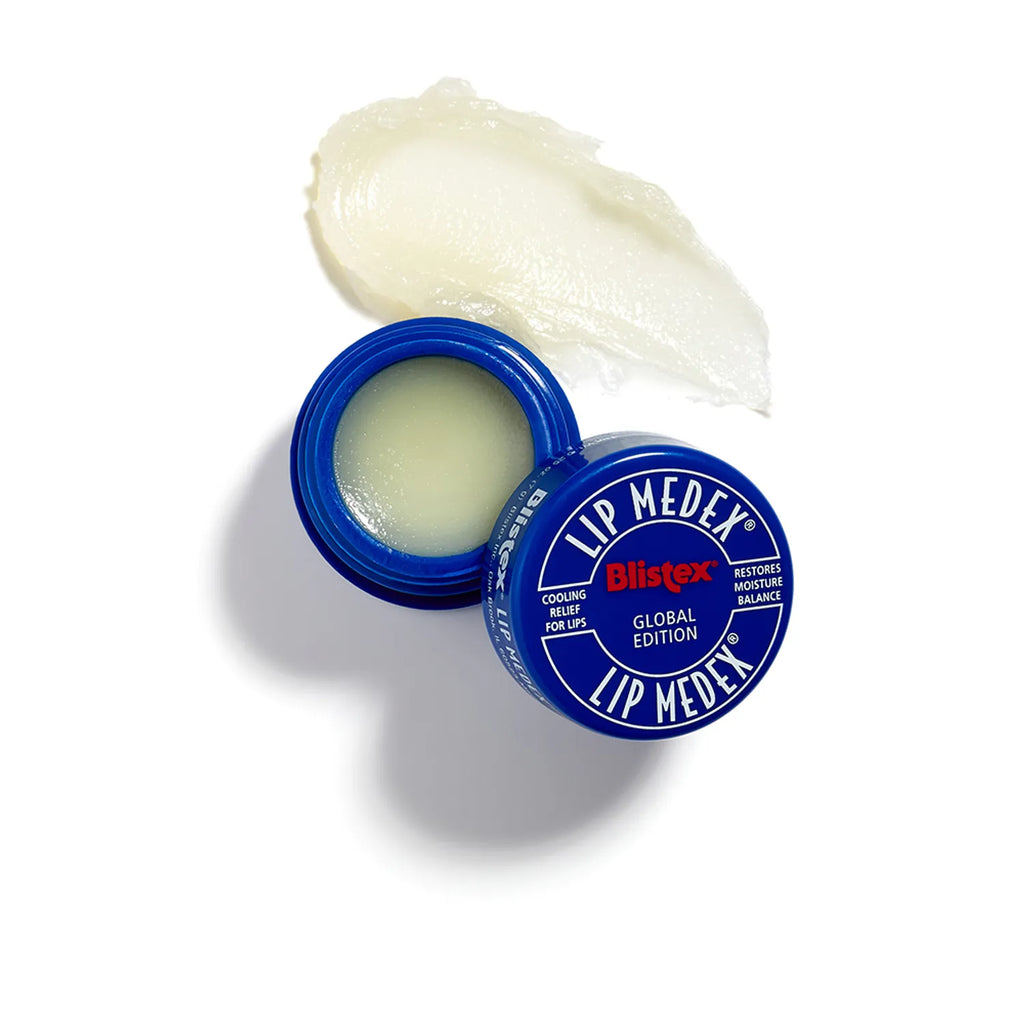 Blistex Lip Medex Lip Balm 7g