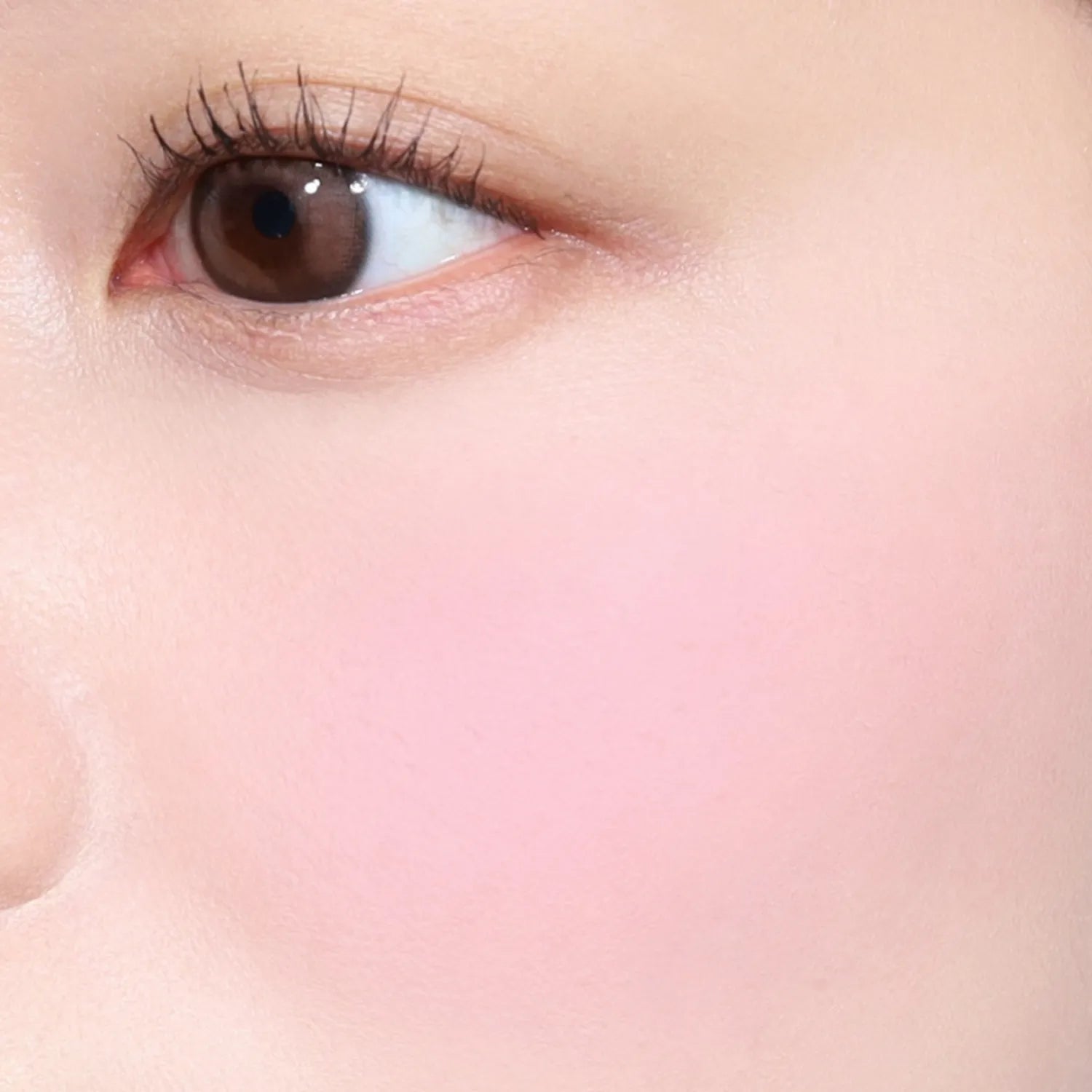 VDL Cheekstain Blusher (Set/Single) (17 Colors)