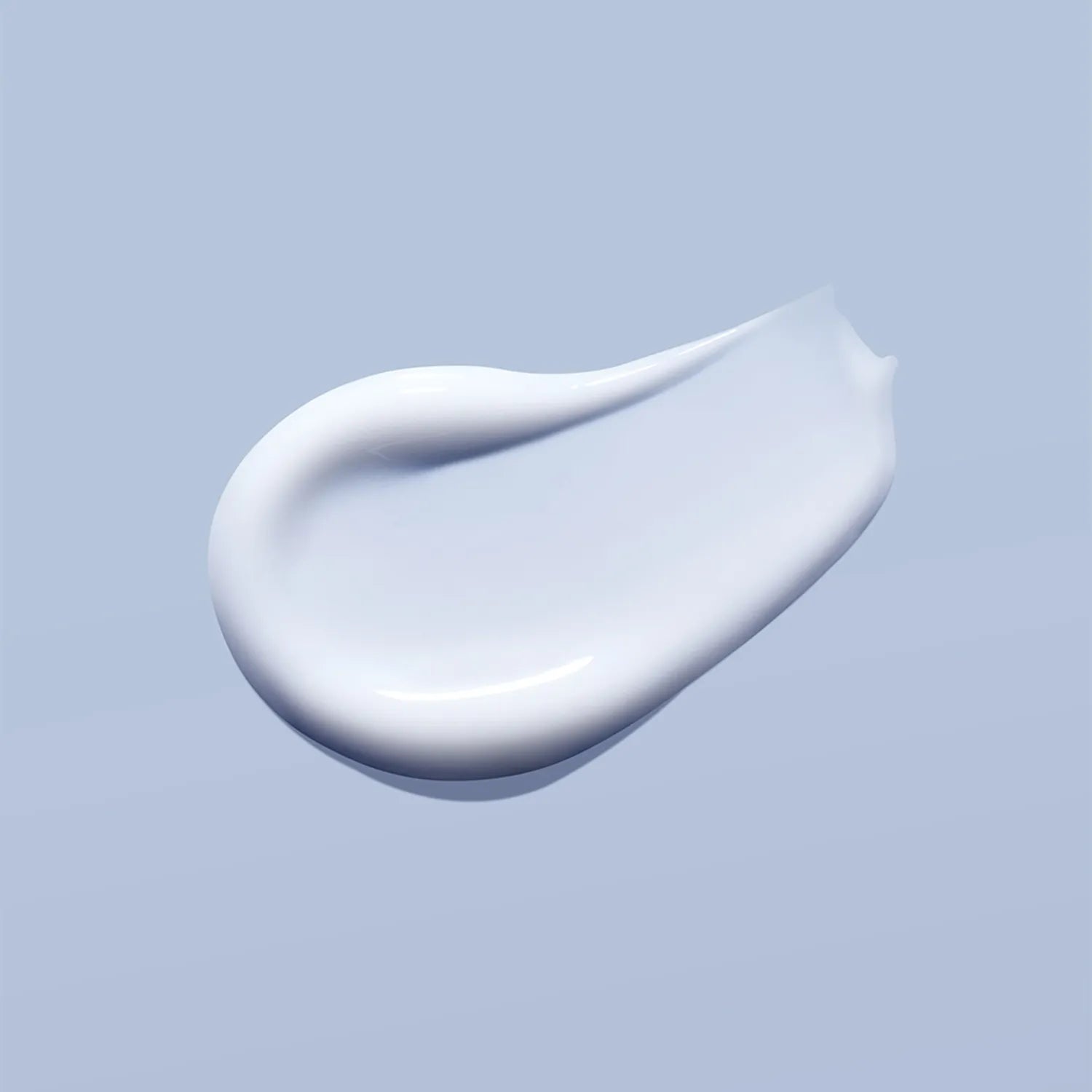 Mamonde Man Recharge Lotion 150ml