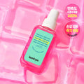 laundryou Clean Face Sold Mist Calming 100g Set (+30g)