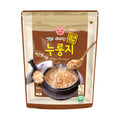 OTTOGI Nurungji Scorched Rice 240g