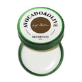 SKINFOOD Avocado & Olive Lip Balm 12g