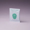 TEAFFERENCE Purple Tea #Mint Refresh 1.5g 1ea