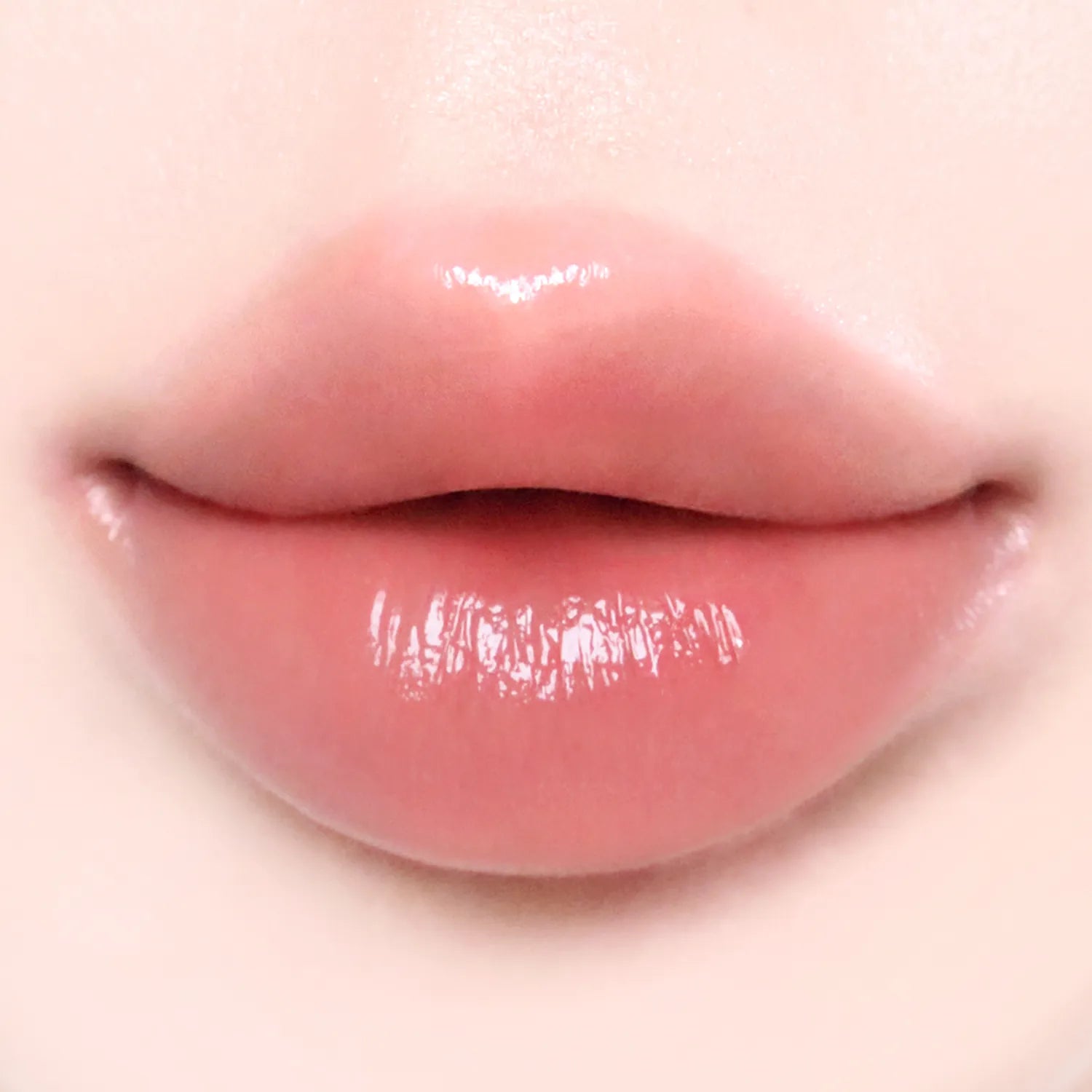 WAKEMAKE Healthy Glow Balm Stick (18 Colors)
