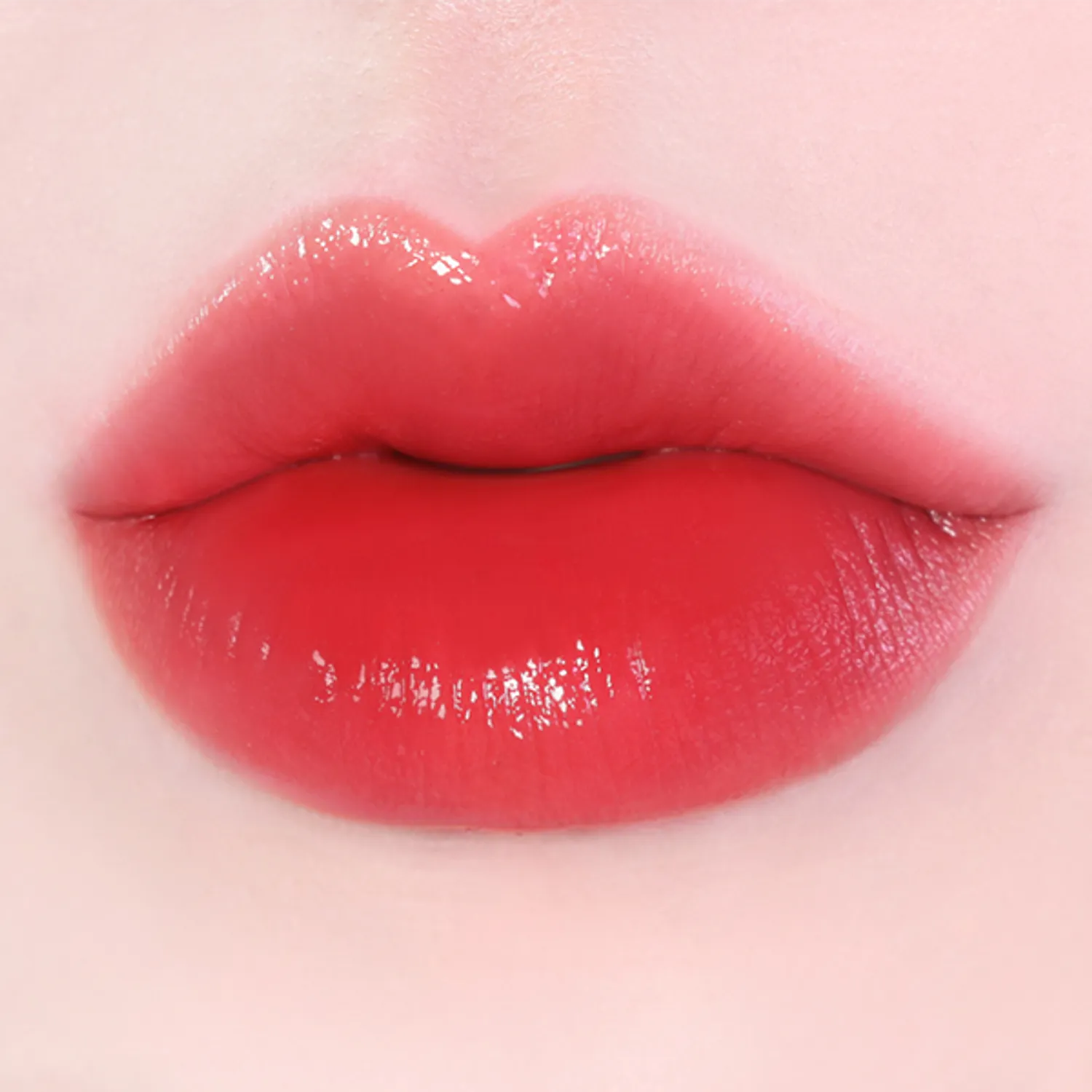 TONYMOLY Perfect Lips Shocking Lip (18 Colors)