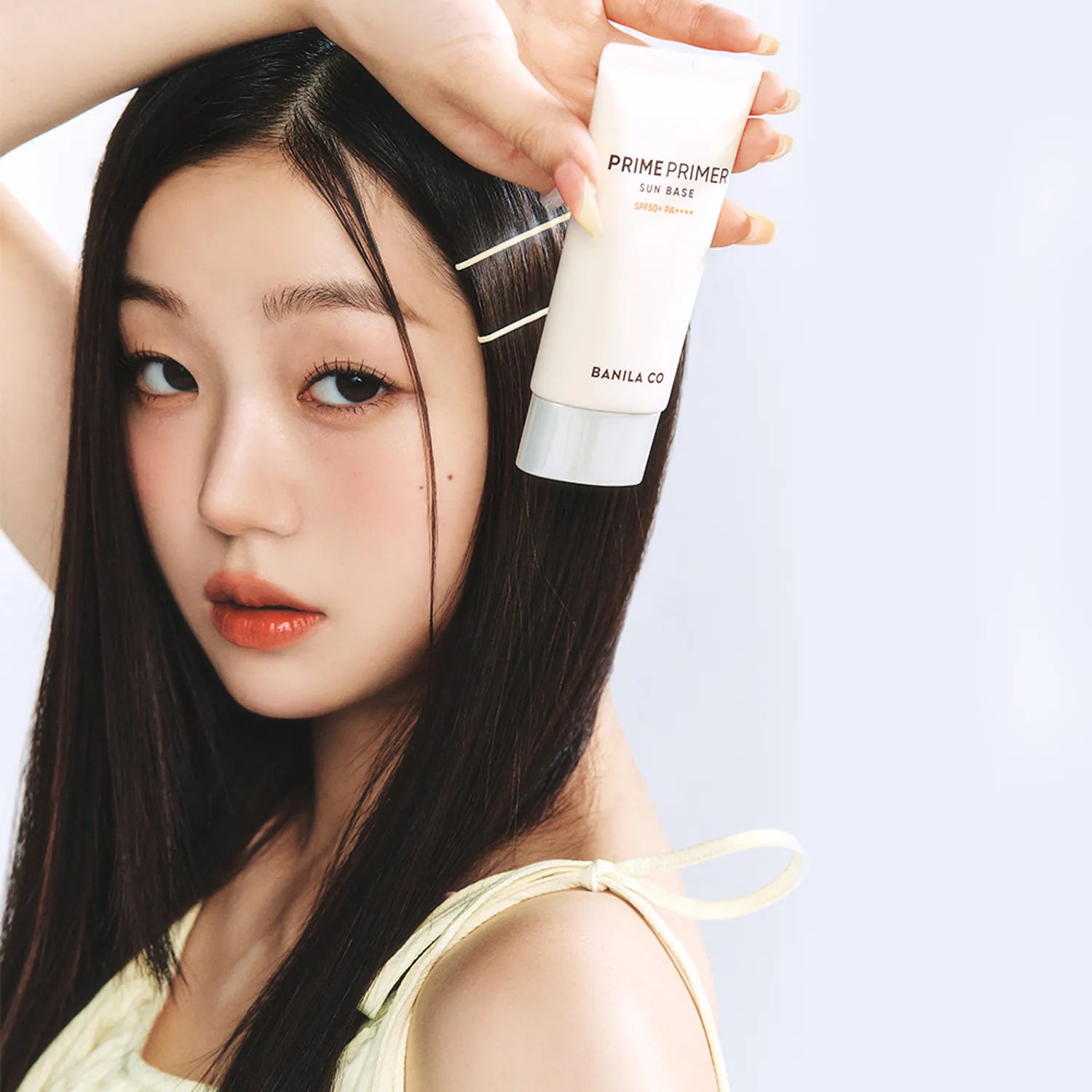 BANILA CO Prime Primer Sun Base 50mL