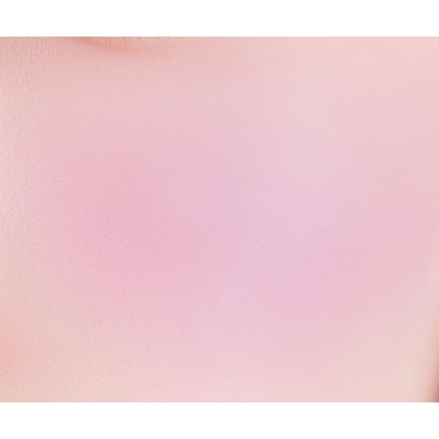 Dinto Be My Wendy Blusher Marshmallow & Melting (10 Colors)