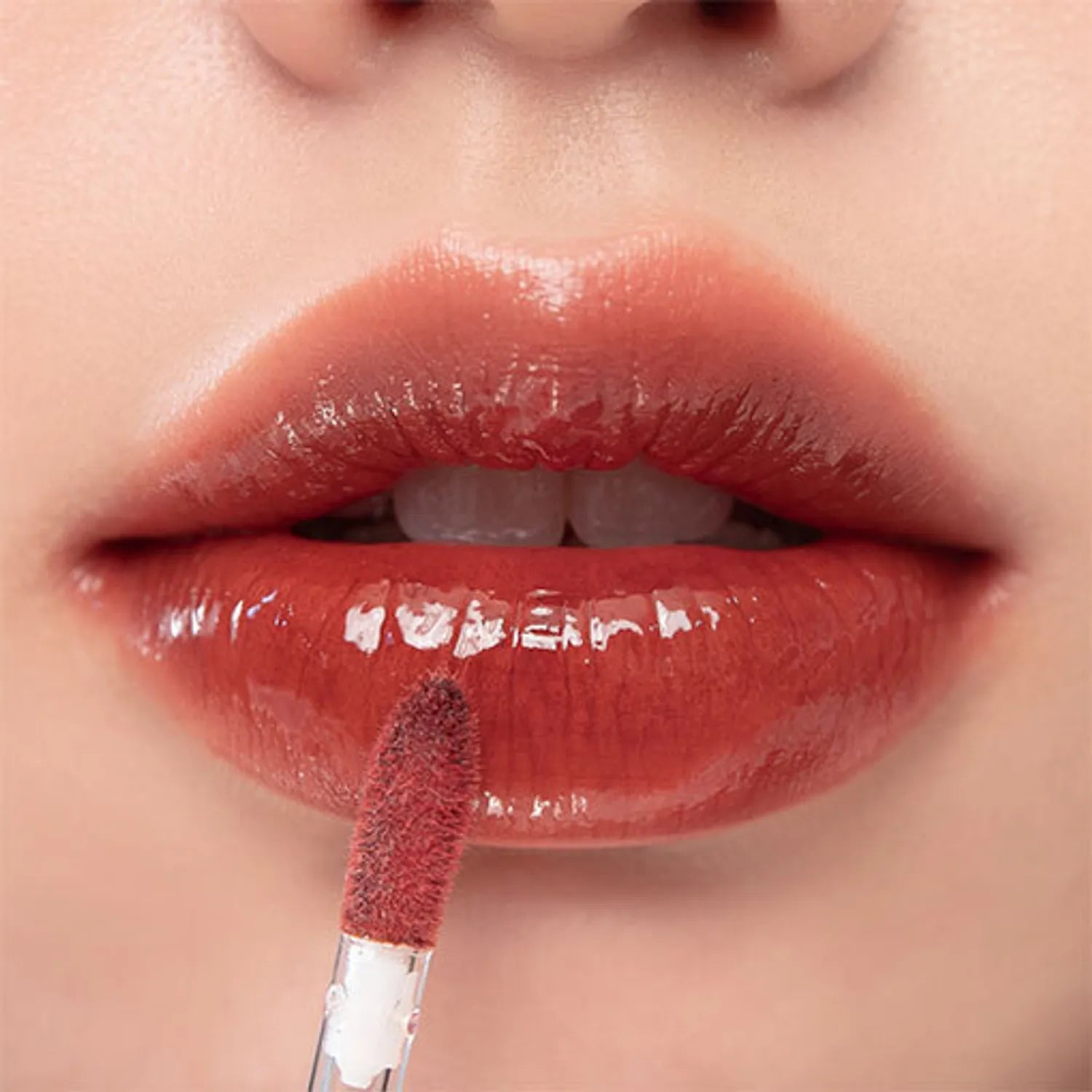 rom&nd Glasting Water Tint