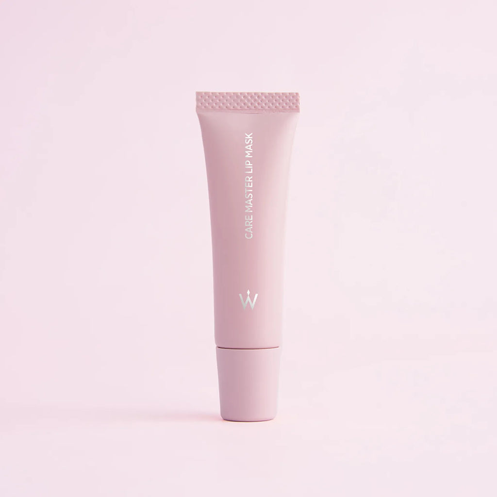 Wonjungyo Lip Mask (Care Master Lip Mask / Moist Lip Primer)