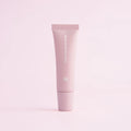 Wonjungyo Lip Mask (Care Master Lip Mask / Moist Lip Primer)