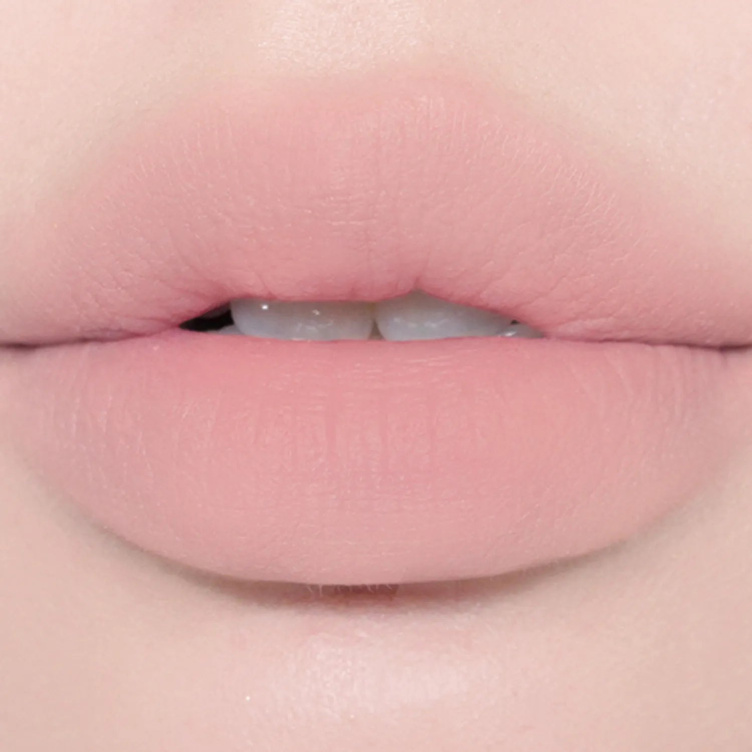 eglips Cover Fit Lip Base 1.8g (5 Colors)