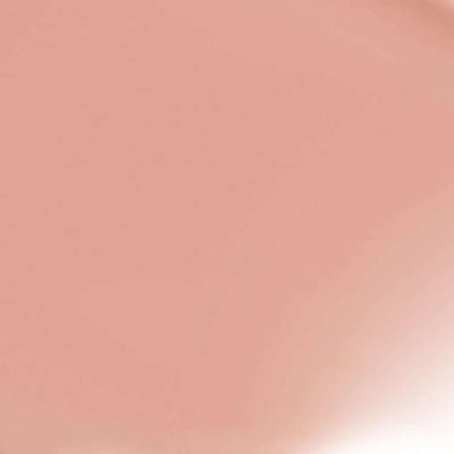 NAMING. Blurry Cheek Balm 3.0g (4 Colors) (Set/Single)