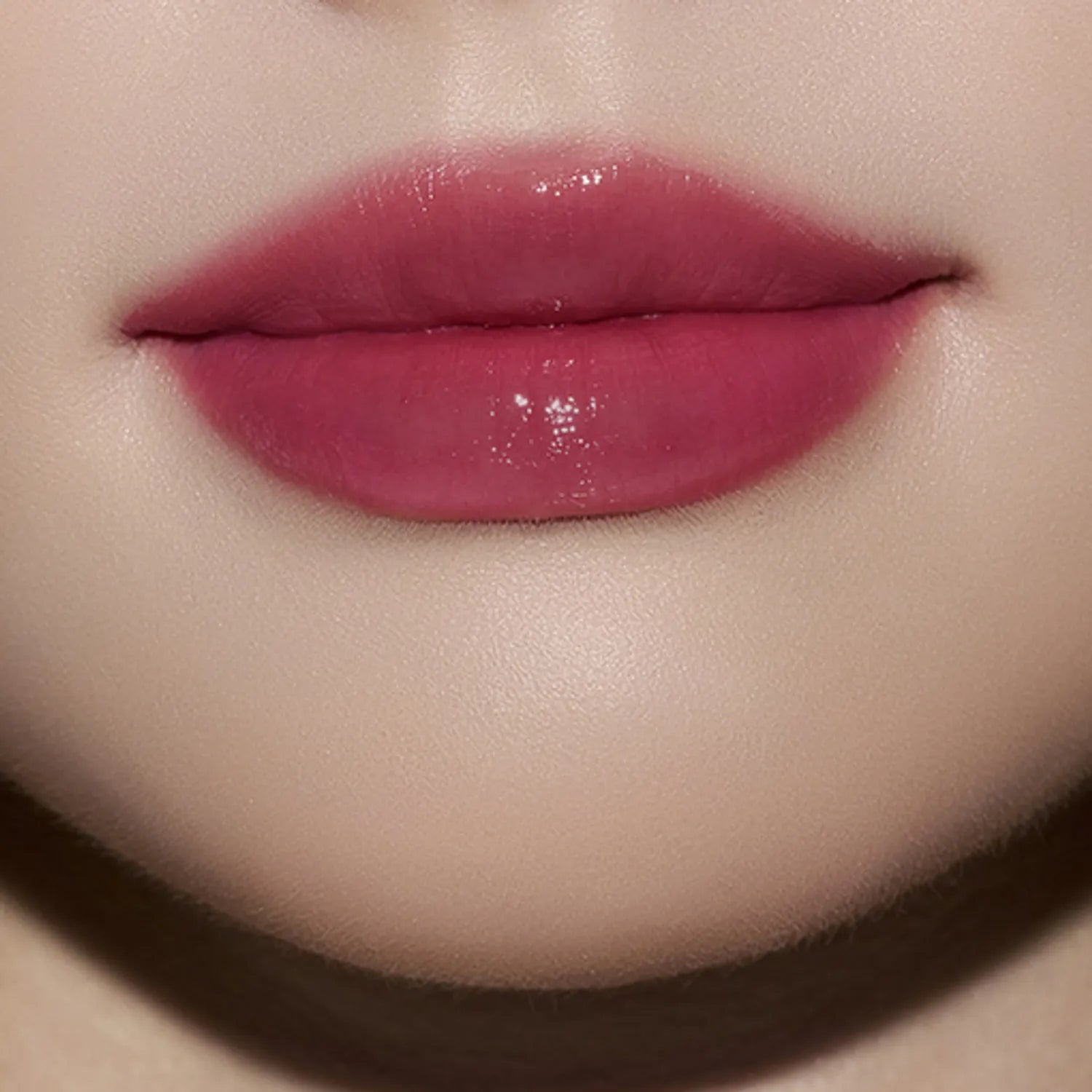 Oiad Liptique (13 Colors)