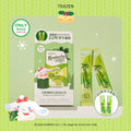 Teazen Kombucha #Shine Muscat 10+2T Limited Set