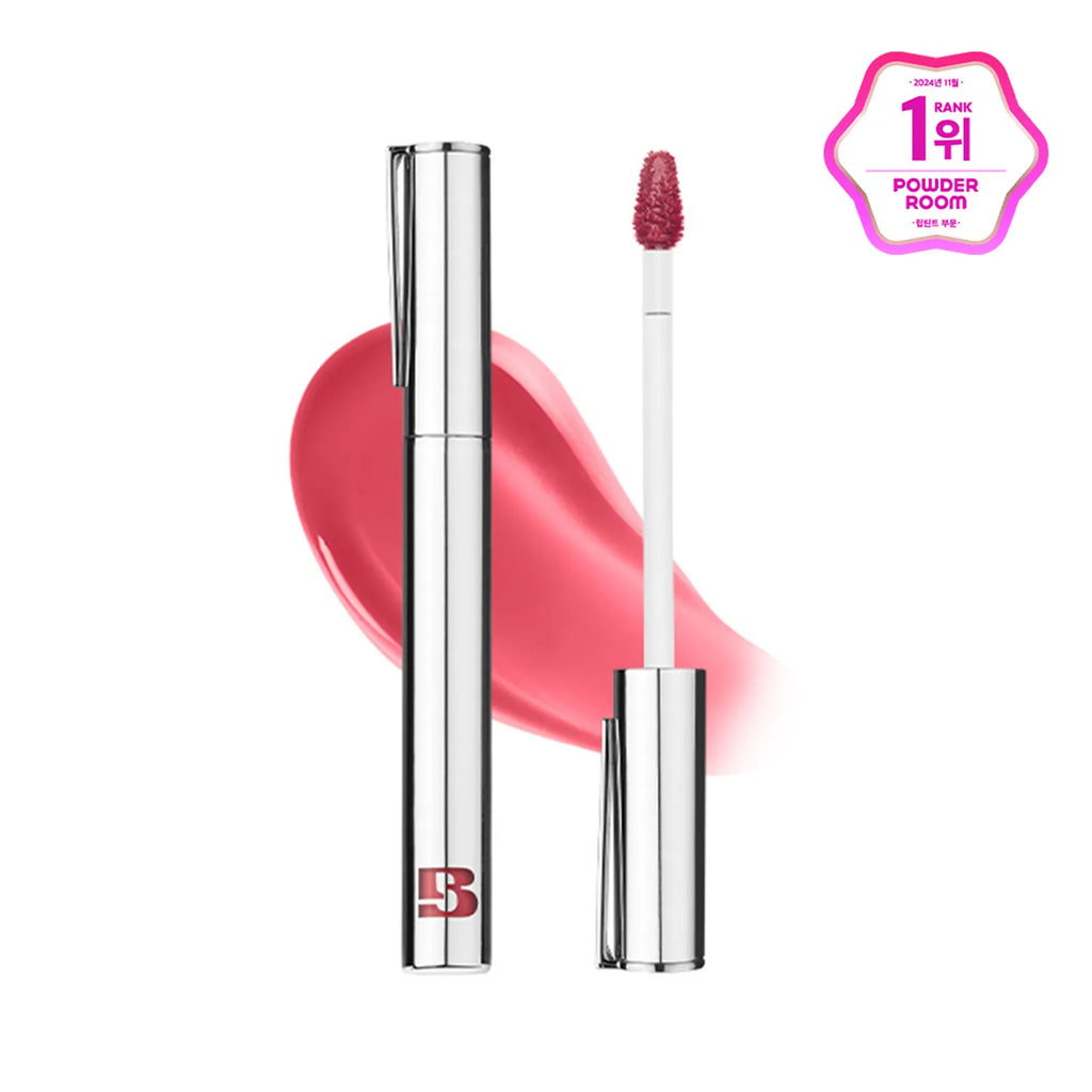 BRAYE Thin Glow Tint 3.6g