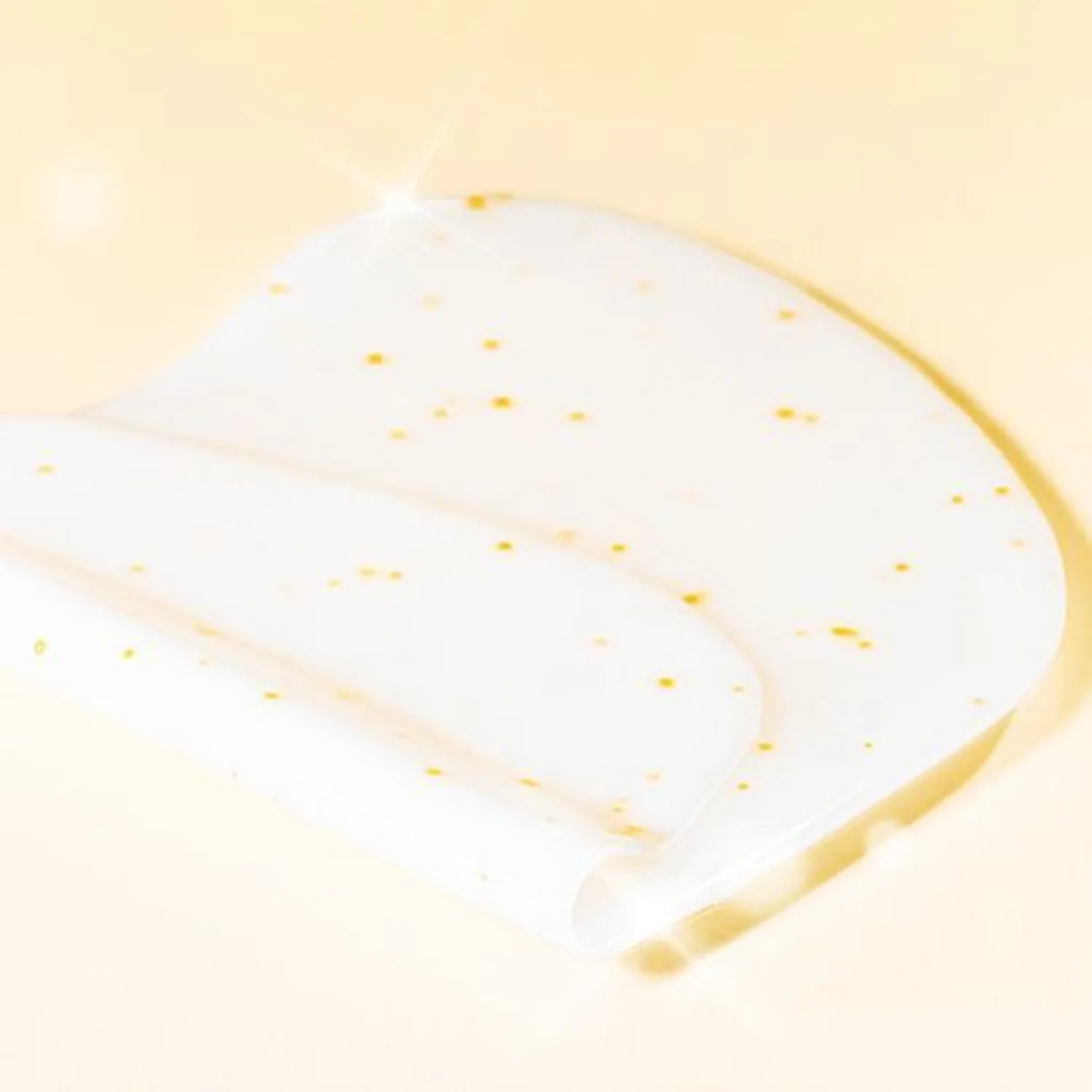 Dr.G Vita Clear Hydro Gel Dark Spot Patch 4P