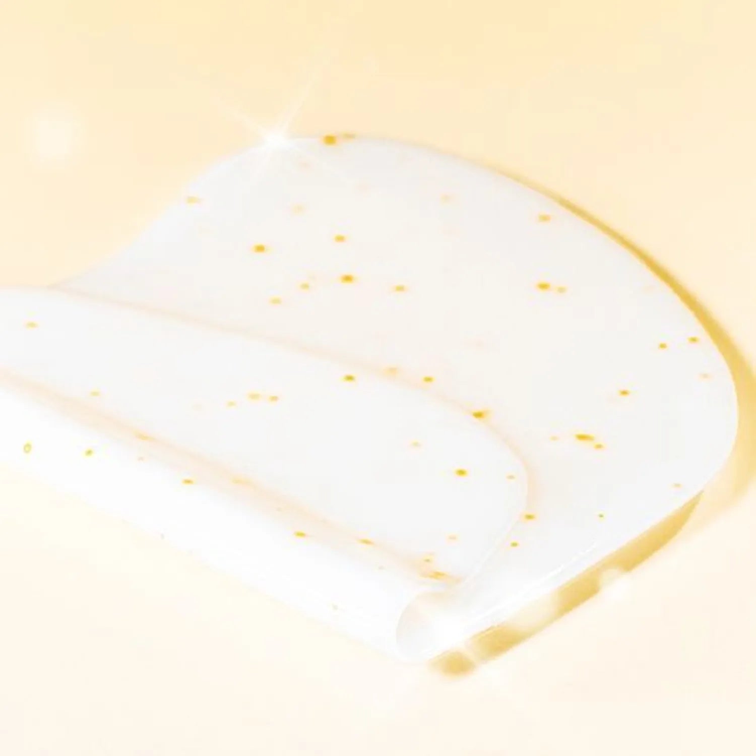Dr.G Vita Clear Hydro Gel Dark Spot Patch 4P