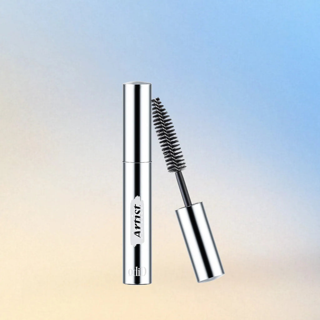 odiD Artist Hair Fixing Cara 8ml