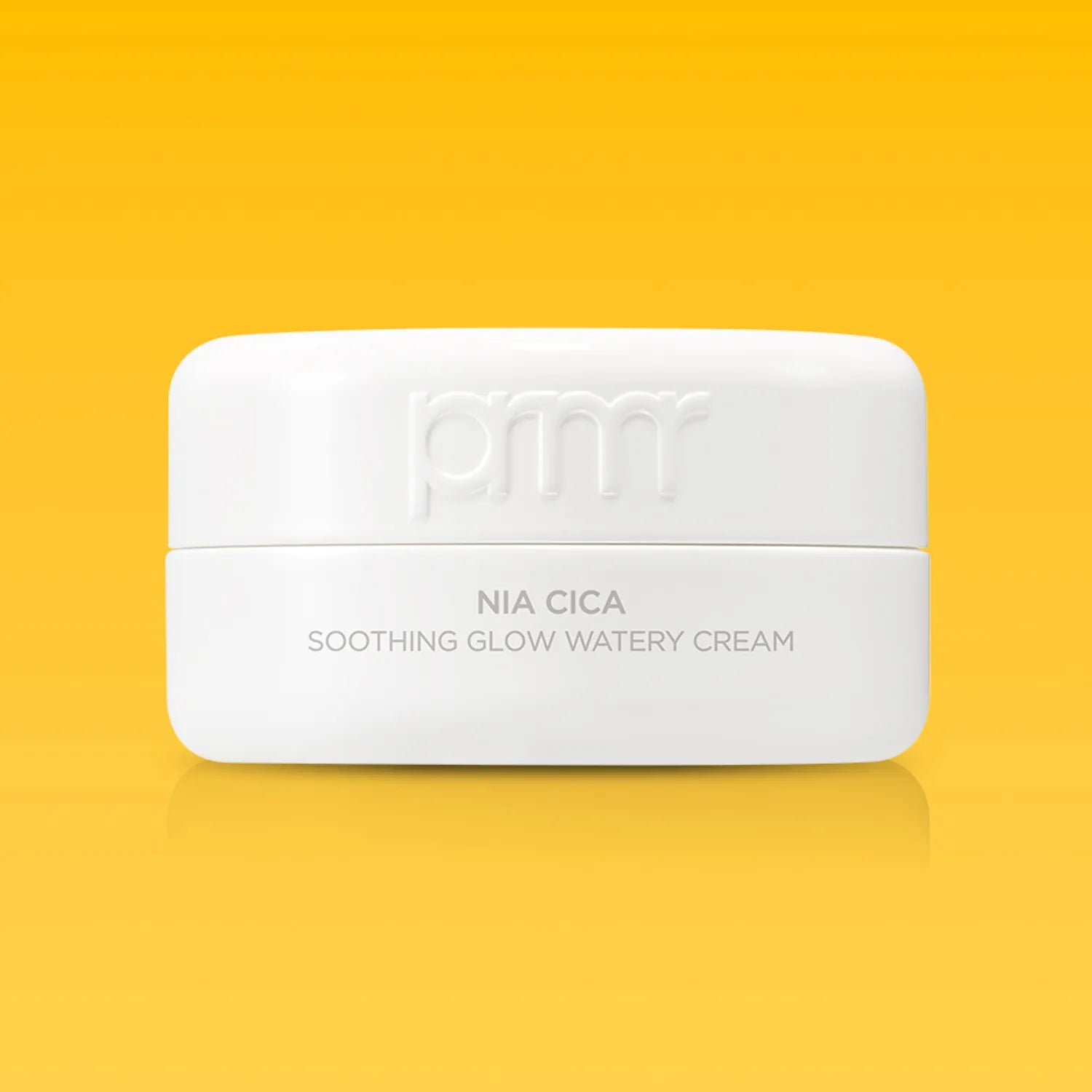 Primera Nia Cica Soothing Glow Watery Cream 30ml
