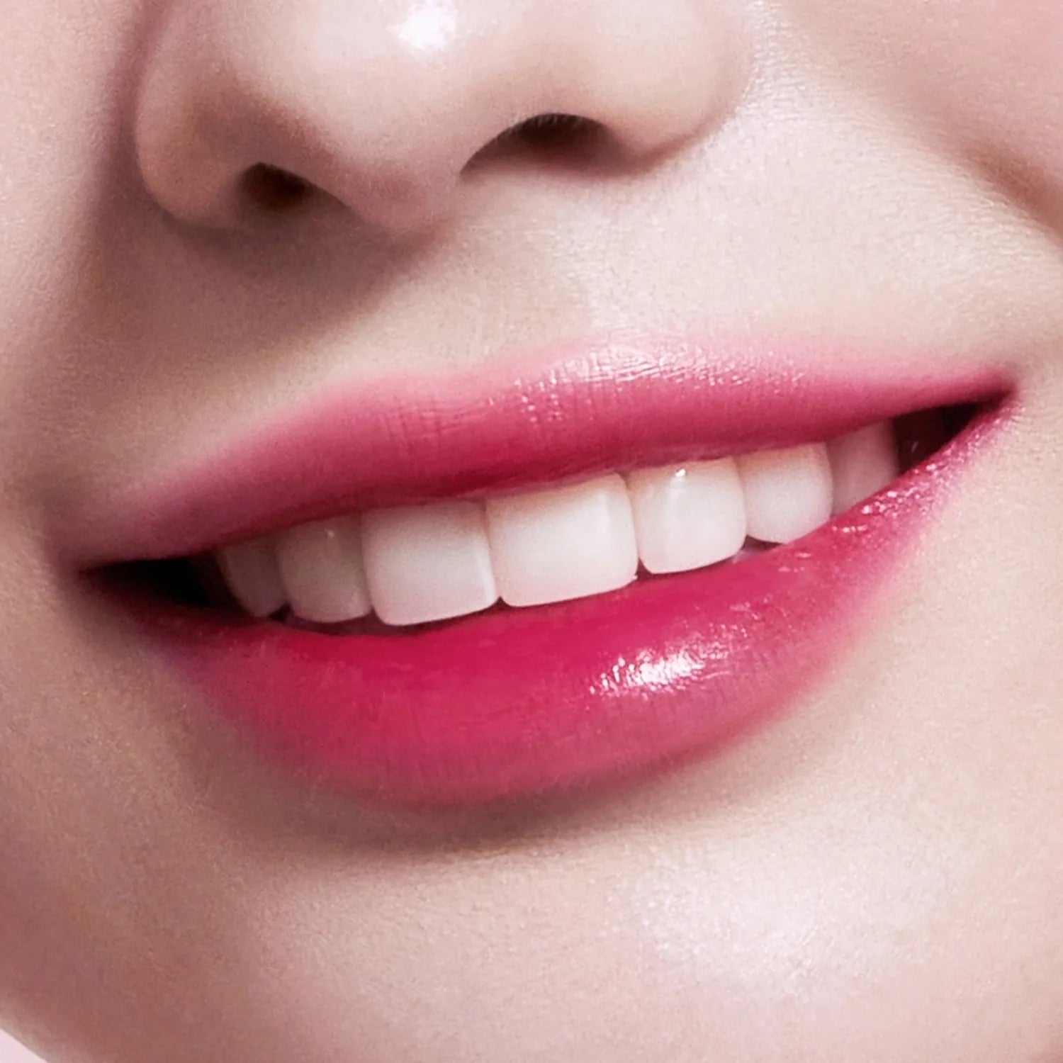3CE Lazy Pop Lip Stain (9 Colors)