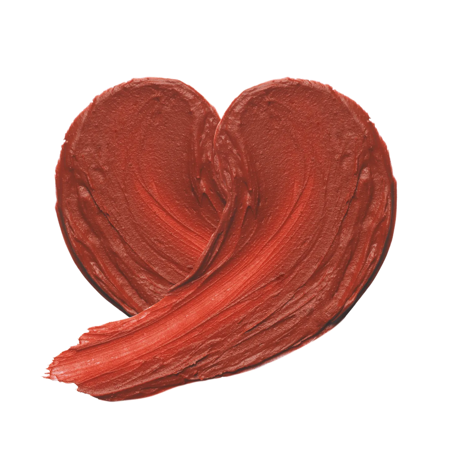 merrymonde Cherry Heart Mega Tint (10 Colors)