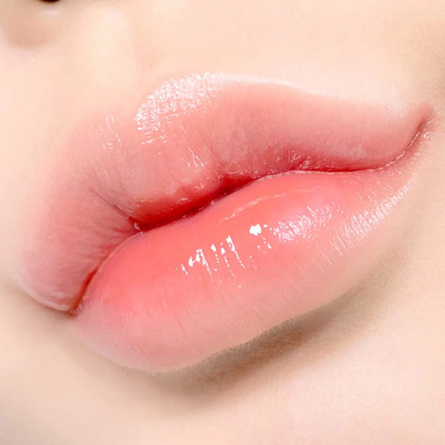 keybo Dotom Lip Plus Plumper 20 Options To Choose (Original/Mater/Grand Master)