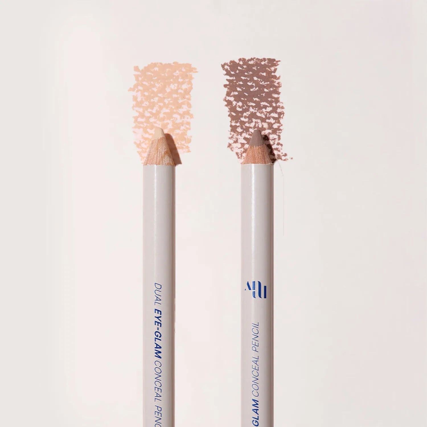 MAUVNING Dual Eye-Glam Conceal Pencil 1.4g