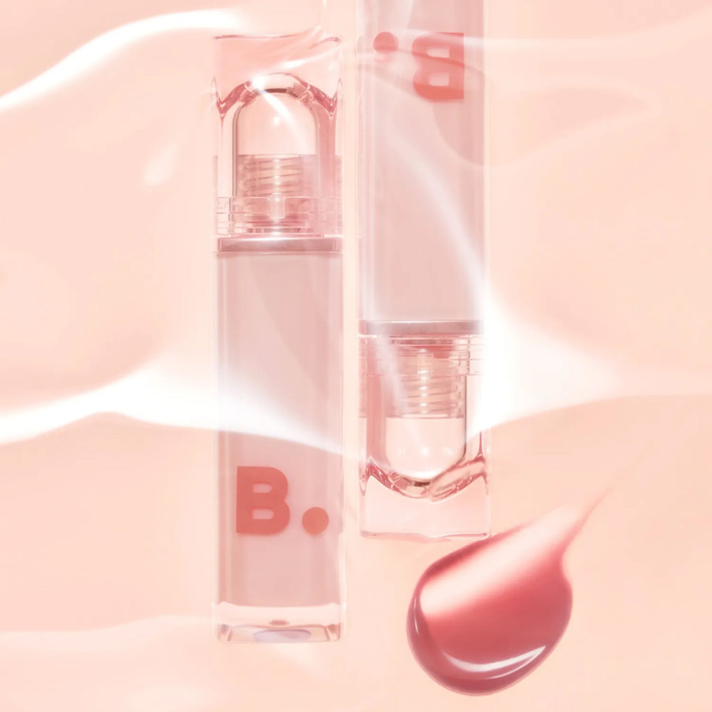 BANILA CO Glow Veil Tint (13 Colors)